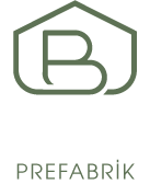 Yeni Nesil Yaşam Alanları